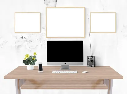 Cocoa Casino Mobilna aplikacija